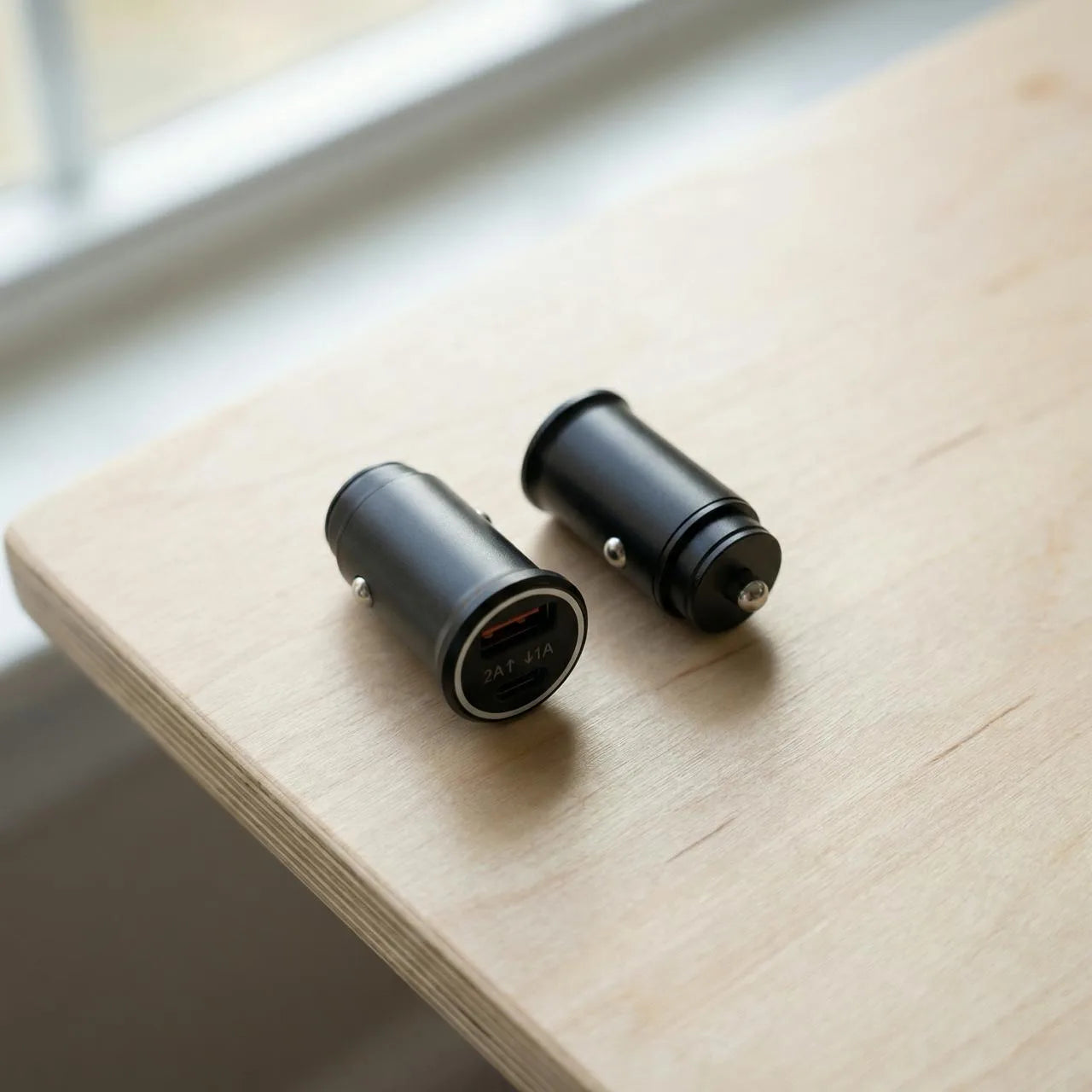 Lookout GPS Car Tracker